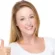 Testimonials-02.webp