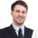 Testimonials-06.webp