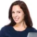 Testimonials-10.webp